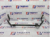 Стабилизатор передний Land Rover Range Rover (L322) RBL500732