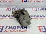Кронштейн генератора Land Rover Range Rover (L322) YLU500320
