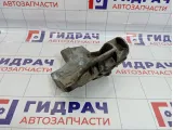 Кронштейн генератора Land Rover Range Rover (L322) YLU500320