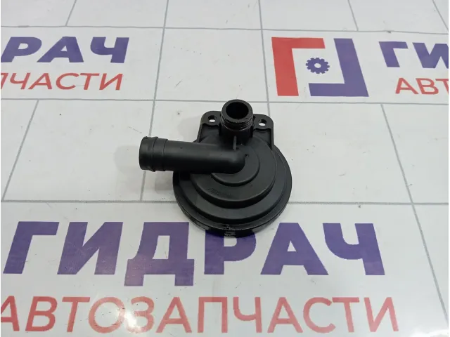 Сапун Land Rover Range Rover (L322) 4536843