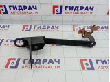 Кронштейн усилителя заднего бампера правый Land Rover Range Rover (L322) KPU500100
