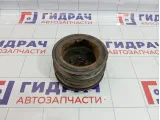 Шкив коленвала Land Rover Range Rover (L322) 4677858