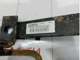 Кронштейн усилителя заднего бампера левый Land Rover Range Rover (L322) KPU500110