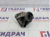 Кронштейн промежуточного вала Land Rover Range Rover (L322) TAU000040