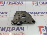 Насос масляный Land Rover Range Rover (L322) LR006634