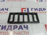 Накладка на торпедо Land Rover Range Rover (L322) FGA500090