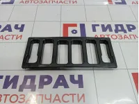 Накладка на торпедо Land Rover Range Rover (L322) FGA500090