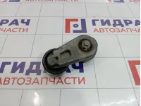 Натяжитель ремня Land Rover Range Rover (L322) PQG500030