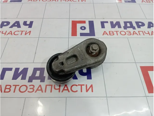 Натяжитель ремня Land Rover Range Rover (L322) PQG500030