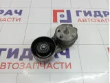 Натяжитель ремня Land Rover Range Rover (L322) PQG500030