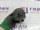 Натяжитель ремня Land Rover Range Rover (L322) PQG500030