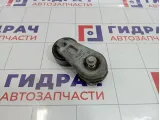 Натяжитель ремня Land Rover Range Rover (L322) LHP500110