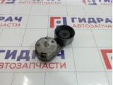 Натяжитель ремня Land Rover Range Rover (L322) LHP500110