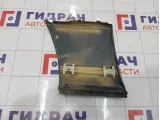 Накладка переднего крыла правого нижняя Land Rover Range Rover (L322) DDC500440