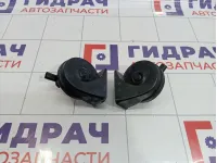 Сигнал звуковой Land Rover Range Rover (L322) YEB000020
