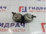 Сигнал звуковой Land Rover Range Rover (L322) YEB000020