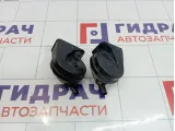 Сигнал звуковой Land Rover Range Rover (L322) YEB000020