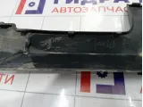Накладка переднего бампера левая Land Rover Range Rover (L322) DFB500090