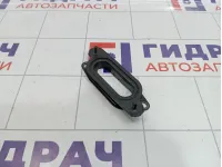 Патрубок турбины Land Rover Range Rover (L322) 4628214