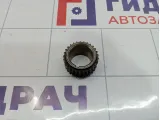 Шестерня коленвала Land Rover Range Rover (L322) 4174189