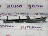 Накладка переднего бампера правая Land Rover Range Rover (L322) DFB500080