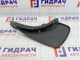 Брызговик задний правый Land Rover Range Rover (L322) VUB001340