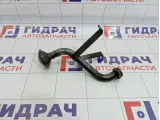 Маслозаборник Land Rover Range Rover (L322) 4729499