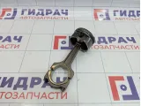 Поршень в сборе Land Rover Range Rover (L322) LR002439