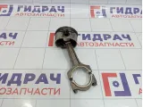 Поршень в сборе Land Rover Range Rover (L322) LR002439