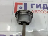 Поршень в сборе Land Rover Range Rover (L322) LR002439