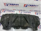 Пыльник двигателя Land Rover Range Rover (L322) KRN500200