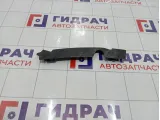 Накладка фары левая Land Rover Range Rover (L322) 239019