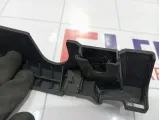 Накладка фары левая Land Rover Range Rover (L322) 239019