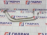 Лента крепления бензобака комплект Land Rover Range Rover (L322)