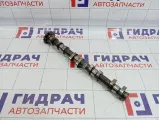 Распредвал выпускной Land Rover Range Rover (L322) LR009446