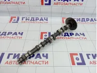 Распредвал впускной Land Rover Range Rover (L322) LR009438