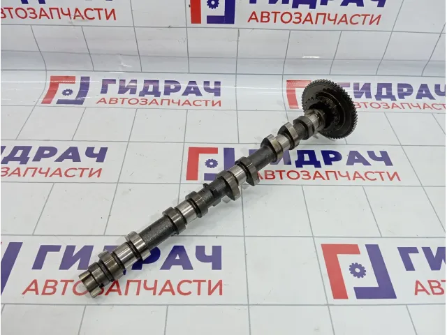 Распредвал впускной Land Rover Range Rover (L322) LR009438