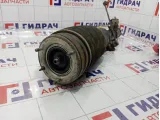 Амортизатор передний правый пневматический Land Rover Range Rover (L322) RNB501520