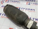 Амортизатор передний левый пневматический Land Rover Range Rover (L322) RNB501530