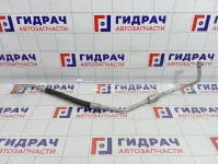 Трубка кондиционера Land Rover Range Rover (L322) JUE500872
