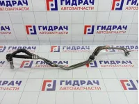 Трубка системы охлаждения АКПП Land Rover Range Rover (L322) UBP500331
