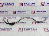 Трубка системы охлаждения АКПП Land Rover Range Rover (L322) UBP500331