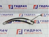 Шланг гидроусилителя Land Rover Range Rover (L322) QEP501610
