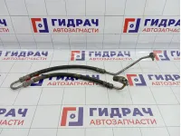 Шланг гидроусилителя Land Rover Range Rover (L322) QEP501610