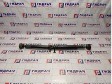 Вал карданный задний Land Rover Range Rover (L322) TVB500400