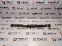 Вал карданный задний Land Rover Range Rover (L322) TVB500400