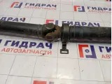 Вал карданный задний Land Rover Range Rover (L322) TVB500400