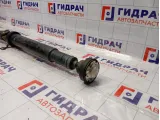 Вал карданный задний Land Rover Range Rover (L322) TVB500400
