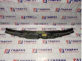 Панель передняя верхняя часть Land Rover Range Rover (L322) ABG760050