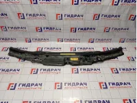 Панель передняя верхняя часть Land Rover Range Rover (L322) ABG760050